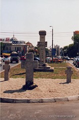 85.jpg  85